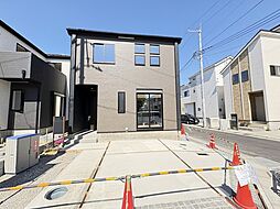 上尾市大谷本郷9期