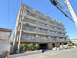 物件画像 コスモ東大宮