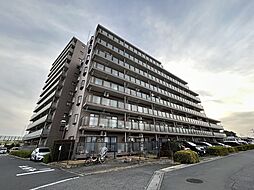 物件画像 コスモ東大宮