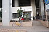 周辺：南与野駅内科クリニック（520m）