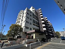 物件画像 与野ダイヤハイツ