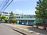周辺：さいたま市立宮前中学校（1400m）