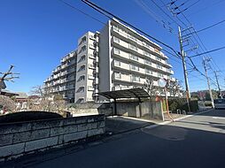 物件画像 シティホームズ幸手