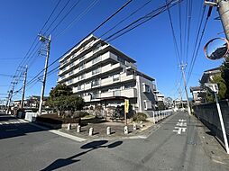 3 / 15