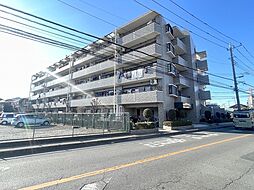 物件画像 センチュリー春日部豊町