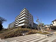 埼玉県さいたま市西区西大宮3丁目：物件画像
