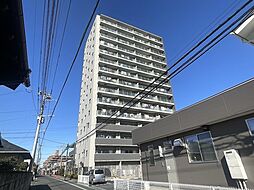 物件画像 レーベンハイム若葉ブライトマークス