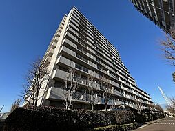 物件画像 サンマンション北本1号館