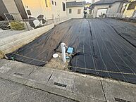 埼玉県蓮田市関山4丁目：物件画像