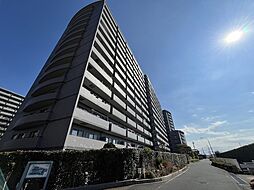 物件画像 ワコーレロイヤルガーデン北本E棟