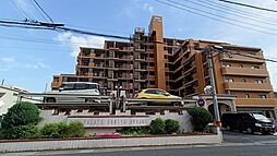 物件画像 ダイアパレス大宮大成