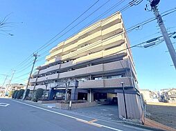 物件画像 ライオンズマンション上尾