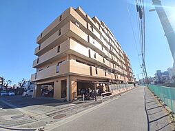 物件画像 ライオンズマンション武蔵浦和