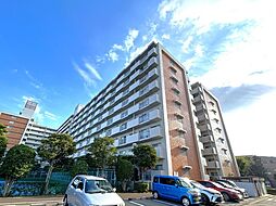 物件画像 グランドシティ大宮ＷＥＳＴ　ＴＯＷＥＲ