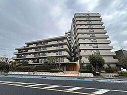 物件画像 大宮パーク・ホームズ