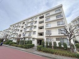 物件画像 東鷲宮ニュータウン公園通り3−8号棟