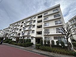 物件画像 東鷲宮ニュータウン公園通り3−8号棟