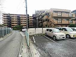 物件画像 ＮＩＣライブステイツ川越南大塚