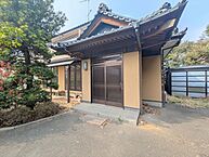 埼玉県行田市谷郷3丁目：物件画像