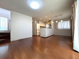 上尾市西宮下4丁目