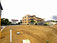 埼玉県さいたま市西区大字佐知川：物件画像