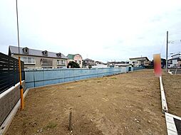 さいたま市西区大字佐知川