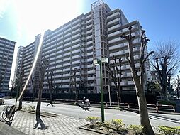 物件画像 ソフィア上尾Ａ棟