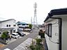 その他：車の通りも少ない閑静な住宅地。子育てにも、第二の人生にも。 