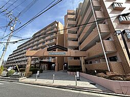 物件画像 ライオンズガーデン若葉