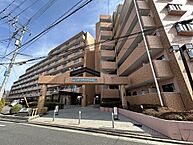 埼玉県坂戸市関間4丁目：物件画像