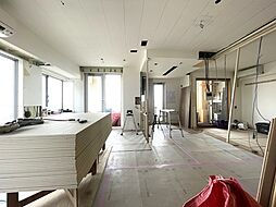 ハイホーム春日部ブロードタウン