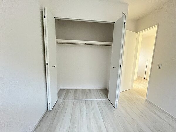 収納を拡大表示