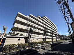 物件画像 ルネ大宮パークステイツ