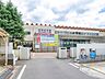 周辺：さいたま市立片柳中学校（1140m）