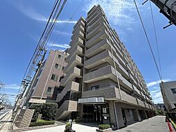 物件画像 グランステージ坂戸