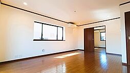 さいたま市見沼区島町