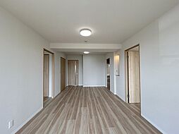 グランシャトレ坂戸シエルコート