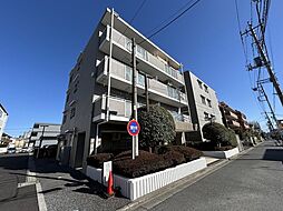 物件画像 浦和西ガーデニア