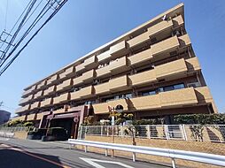 物件画像 ライオンズマンション上福岡第3