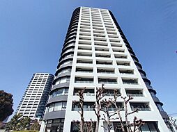 物件画像 リズムタワーII