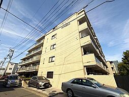 物件画像 ウインベルコーラス北与野