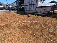 埼玉県蓮田市馬込5丁目：物件画像