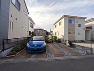 埼玉県さいたま市見沼区大字蓮沼：物件画像