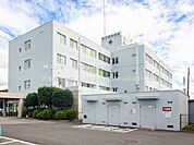 埼玉県央病院（1140m）