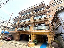 物件画像 北浦和サニーコート