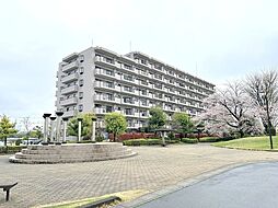 物件画像 プロムナード大宮春野Ｂ−1番館