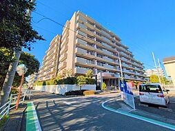 物件画像 新大宮パークホームズ