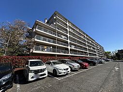 物件画像 日商岩井北浦和マンションＢ棟