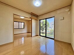 上尾市今泉2丁目