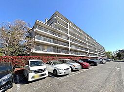 物件画像 日商岩井北浦和マンションＢ棟